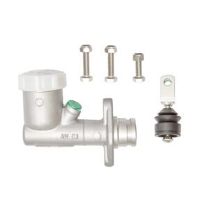 Trojan Coupling - Master Cylinder