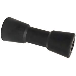 Trojan TR85195 Dog Bone Keel Roller - Rubber Mk10