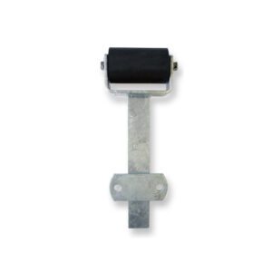 Trojan T2922ASSY Flat Keel Rollers - Chine Support Roller Assembly