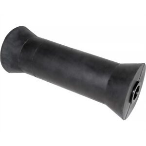 Trojan TR85193 Flat Keel Rollers - Rubber Mk8