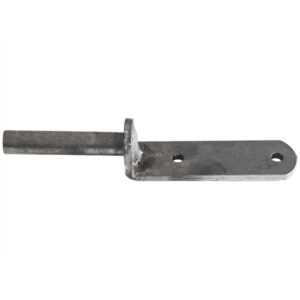 Trojan Hinge Pins - 12mm Bolt-On