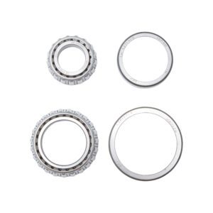 Trojan TPT1186 Hub Bearing Kit 1750Kg S Line No Seal