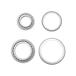 trojan hub bearing kit 1750kg sline no seal tpt1186 6