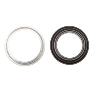 Trojan TPT10141 Hub Seal 3 Lip Marine