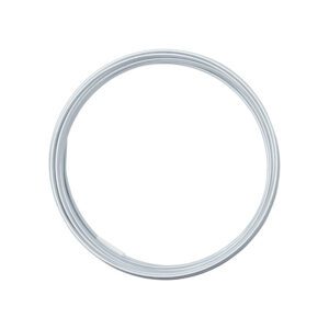 Trojan T179085R Hydraulic Brake Fitting Bundy Tube 3/16 Steel 12M Roll