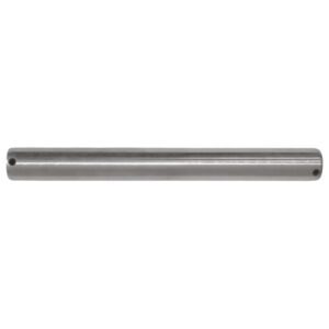 Trojan Keel Roller - Boat Trailer Roller Pin - Stainless Steel