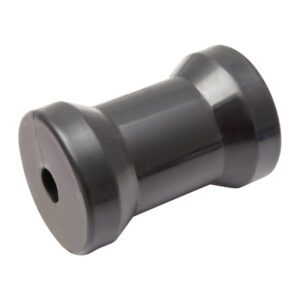 Trojan T415033 Keel Roller - Cotton Reel - Urethane