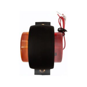 Trojan Led Lamp - Side Marker - Multi Volt