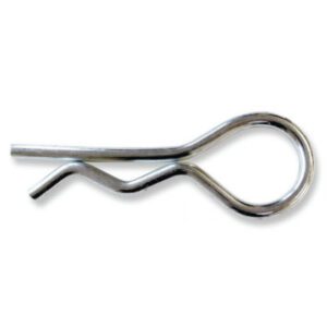 Trojan R Clips