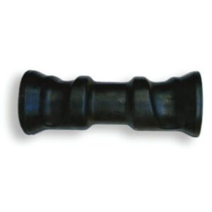 Trojan TR85240 Self Centre Roller 290mm Rubber