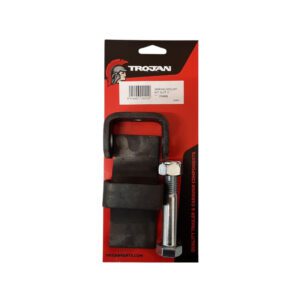 Trojan Slipper Spring - Mount Kit