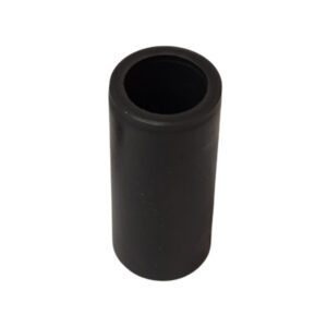 Trojan Spring - Rocker Bush 50 X 22 X 16mm