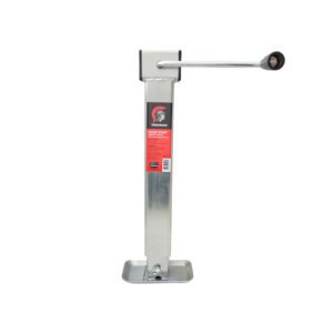 Trojan Stand - 70 X 70 Hd - 2200Kg