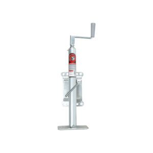 Trojan Stand - Folding Handle - 350Kg