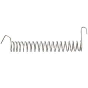 Trojan T800242 Trailer Winch - Pawl Spring 10-1
