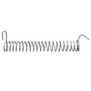 Trojan T800244 Trailer Winch - Pawl Spring 15-1