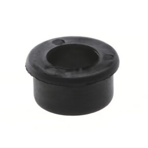 Trojan T809107 Trailer Winch - Bush 5/8 Inch