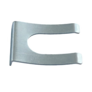 Trojan T993066 Brake Hose Clip