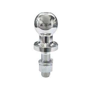 Trojan Towballs - 1 7/8" | 50mm | 2 5/16" | 70mm