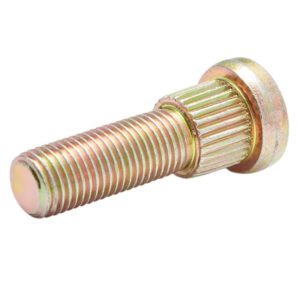 Trojan Trailer Wheel Stud