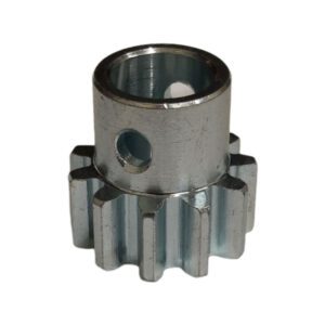 Trojan Trailer Winch - Pinion Gear - All Models