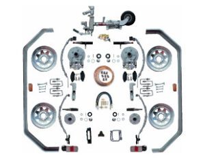 Trailer Parts etrailer trailer parts