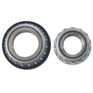 Trojan Bearing Kit 500/1000kg No Cups Pre 1977
