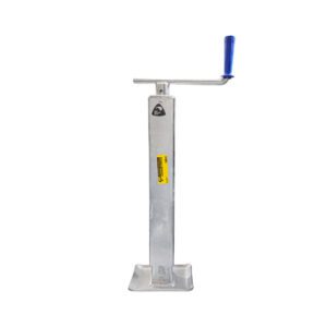 Trojan Cp Implement Stand 5000Kg Weld On