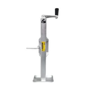 Trojan CP10S Cp Jockey Stand 2000Kg Bolt On