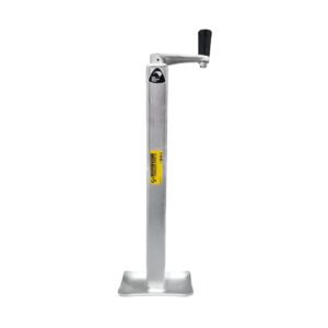 Trojan CP10 Cp Jockey Stand 2000Kg No Mount
