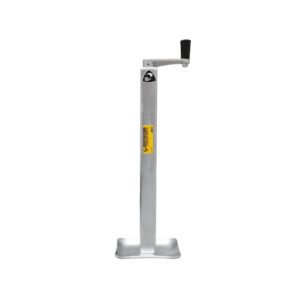 Trojan CP16 Cp Jockey Stand 2000Kgs Weld On