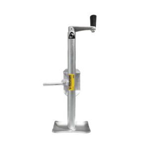 Trojan Cp Jockey Stand 900Kgs Bolt On