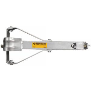 Trojan CP5 Cp Parking Leg