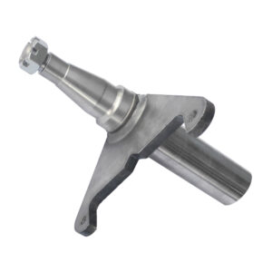 Deemaxx 1750Kg 12" Stub Axle