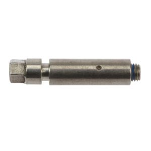 Deemaxx Caliper Bolt 11X1.5X56mm