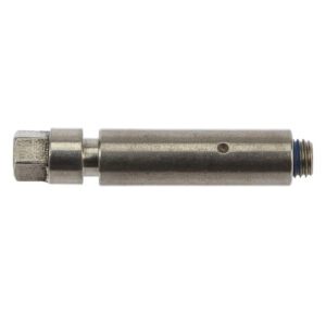 Deemaxx Caliper Bolt 11X1.5X62mm