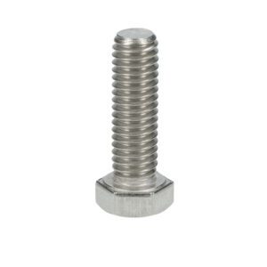 Deemaxx Caliper Bracket Mounting Bolts
