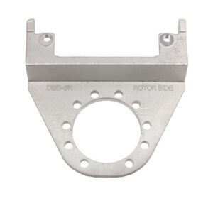 Deemaxx Caliper Mounting Bracket 2750Kg