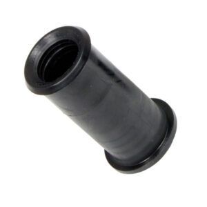 Deemaxx Caliper Rubber Slide Bush