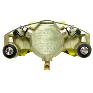Deemaxx Caliper Suit 1500/1750Kg Gold