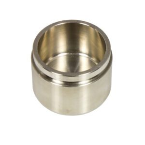 Deemaxx Stainless Steel Piston 2.25 Inch