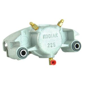 Trojan T699403 Kodiak Cast Iron Caliper