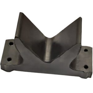 Trojan TR85260 Rubber Bow Snub Block