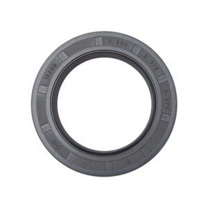 Trojan T699241 Seal for 3000kg Axles 100mm