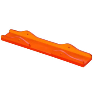 Stoltz T452006 For Cross Members Pad-1215