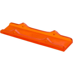 Stoltz T452007 For Cross Members Pad-2112