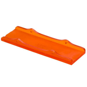 Stoltz T452009 For Cross Members Pad-3112