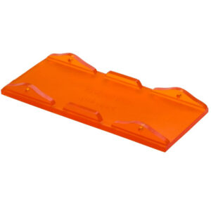 Stoltz T452011 For Cross Members Pad-4112