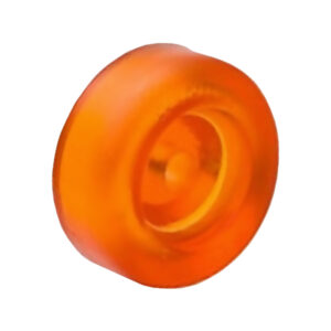 Stoltz T452019 End Cap 3 Inch