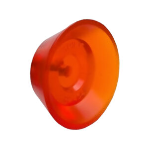 Stoltz T452021 End Bell 5 X 2 Inch